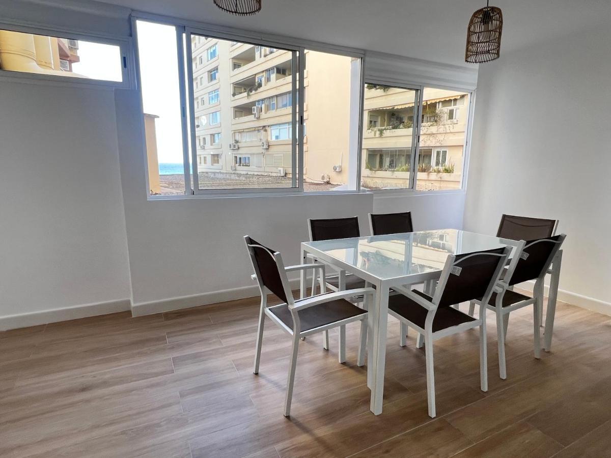 & Center Apartamento *